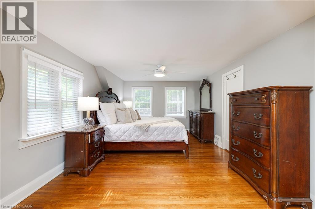Photo 19 of 46 Sydenham Street, Flesherton ON