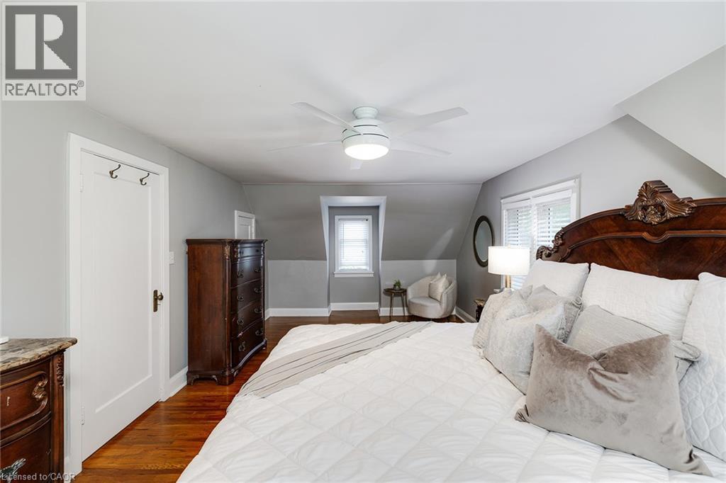 Photo 20 of 46 Sydenham Street, Flesherton ON