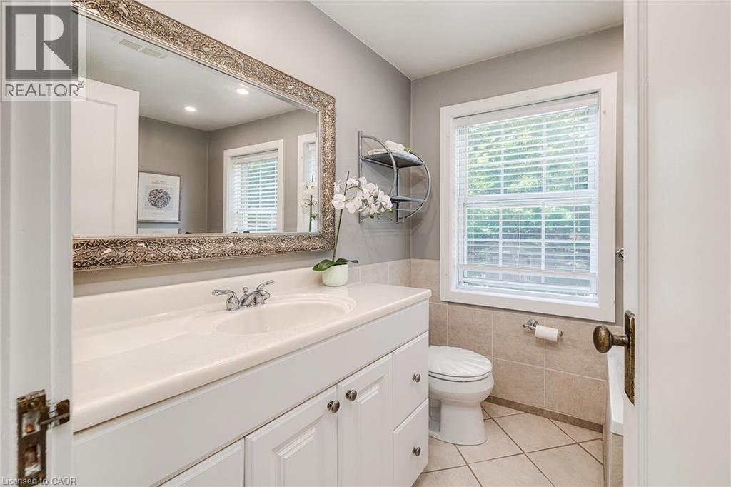Photo 22 of 46 Sydenham Street, Flesherton ON