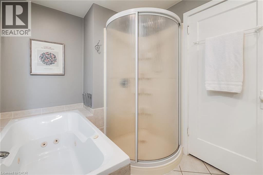 Photo 24 of 46 Sydenham Street, Flesherton ON