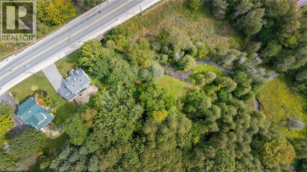 Photo 35 of 46 Sydenham Street, Flesherton ON