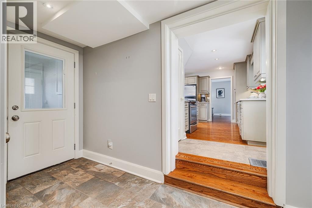 Photo 4 of 46 Sydenham Street, Flesherton ON