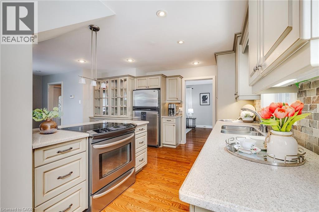 Photo 5 of 46 Sydenham Street, Flesherton ON
