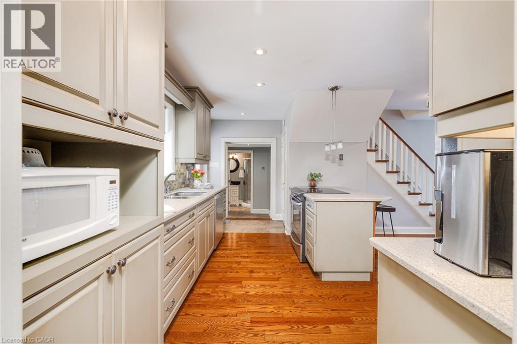 Photo 7 of 46 Sydenham Street, Flesherton ON