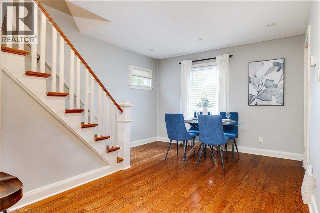 Photo 9 of 46 Sydenham Street, Flesherton ON