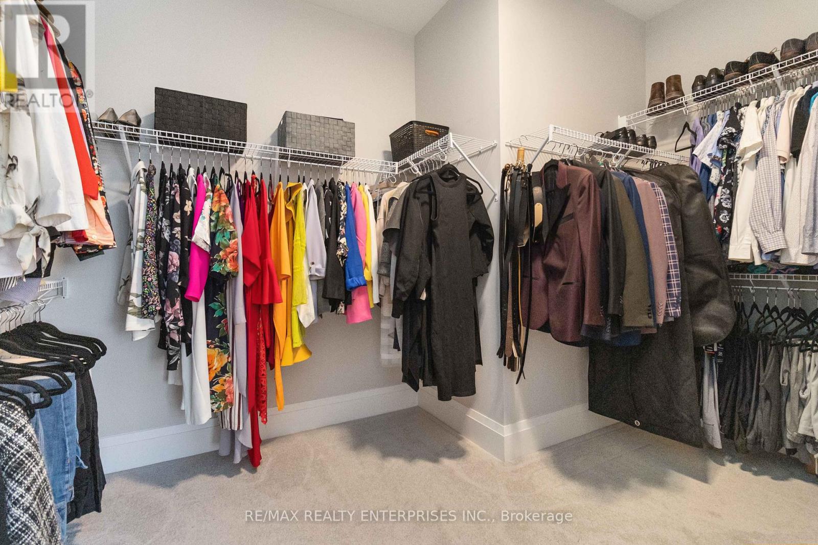 Photo 39 of 1437 Lakeport Crescent, Oakville ON