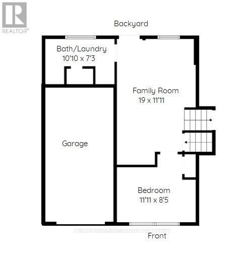 Photo 42 of 219 Strathcona Drive, Burlington ON