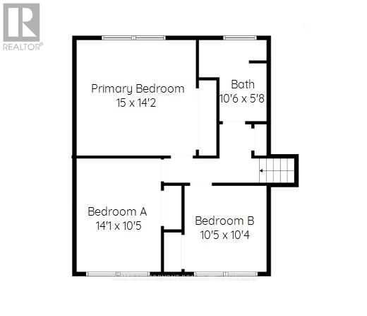 Photo 45 of 219 Strathcona Drive, Burlington ON