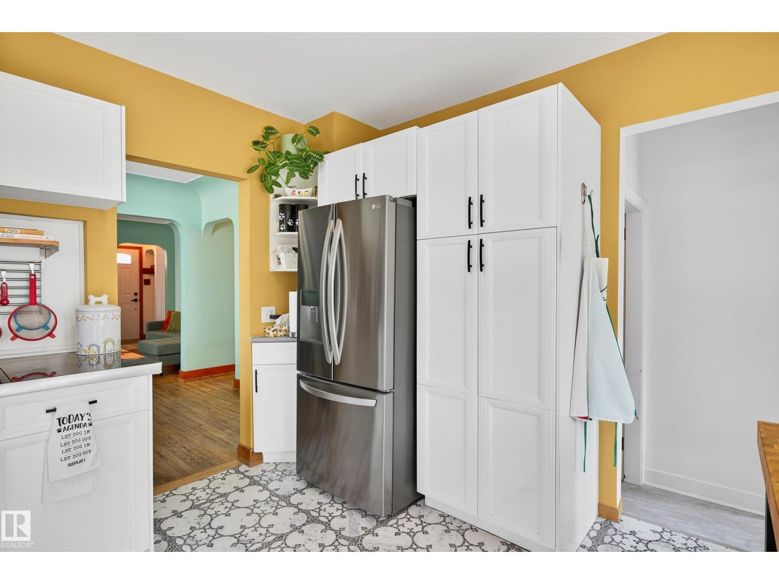 Photo 22 of 10739 80 Av Nw, Edmonton AB