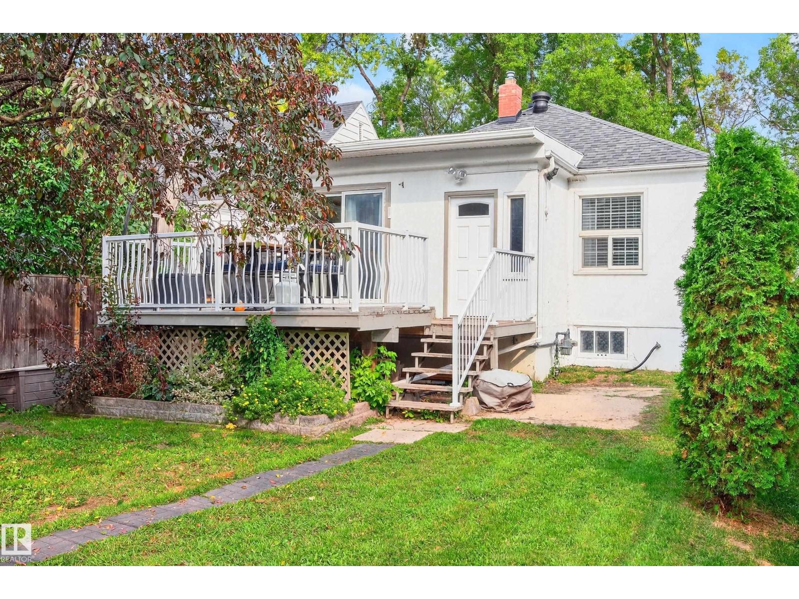 Photo 39 of 10739 80 Av Nw, Edmonton AB