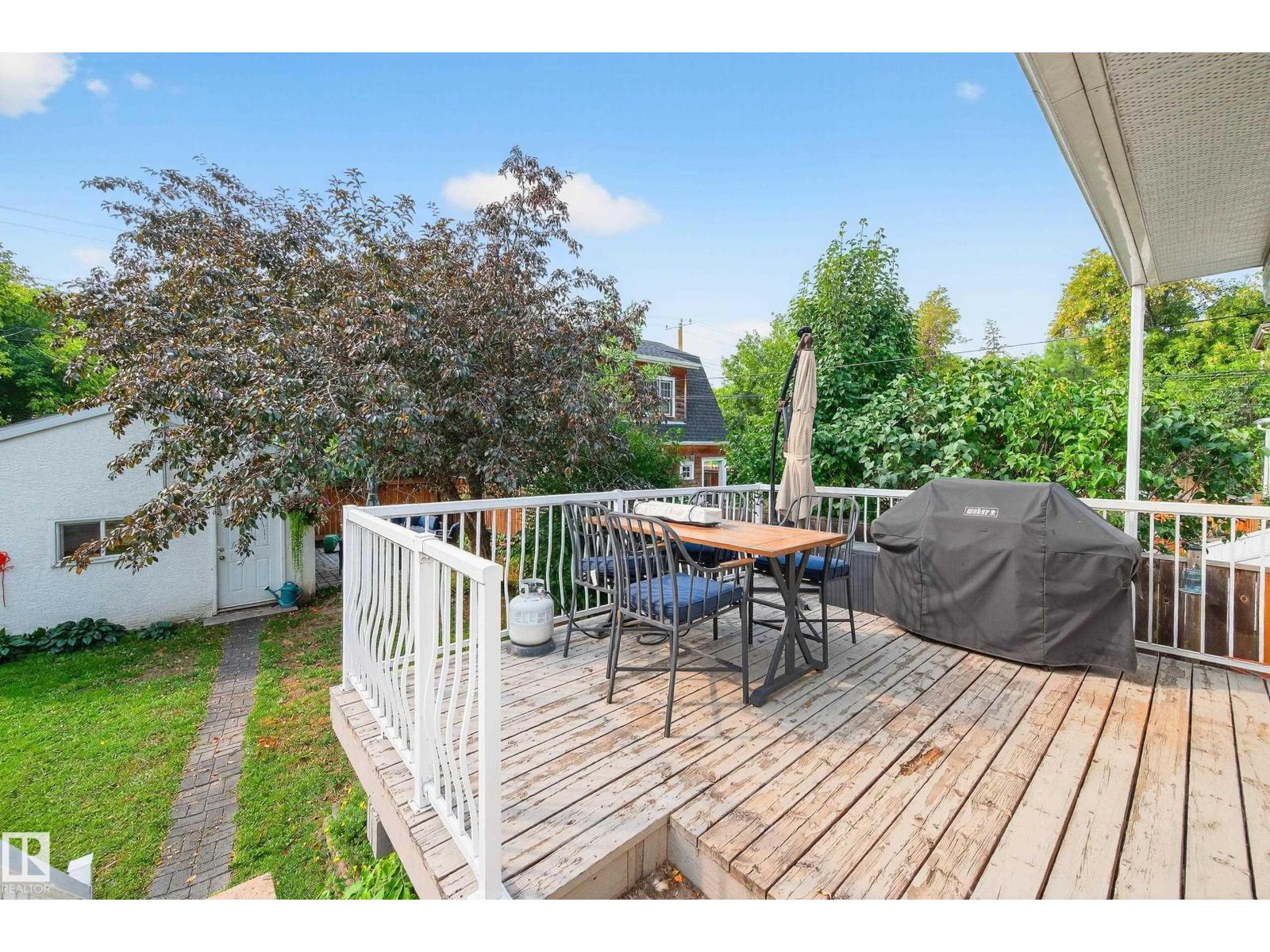 Photo 42 of 10739 80 Av Nw, Edmonton AB