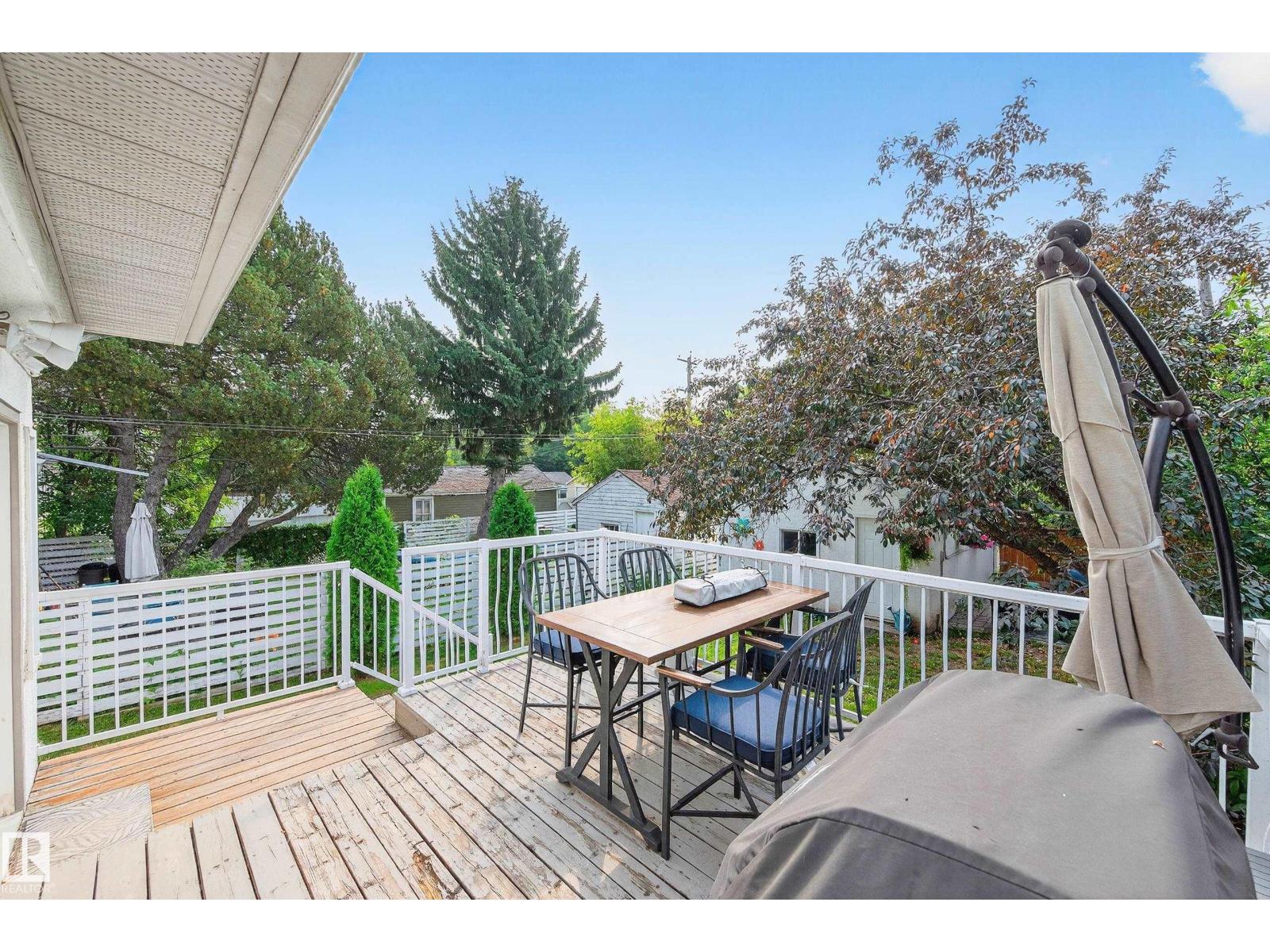 Photo 43 of 10739 80 Av Nw, Edmonton AB