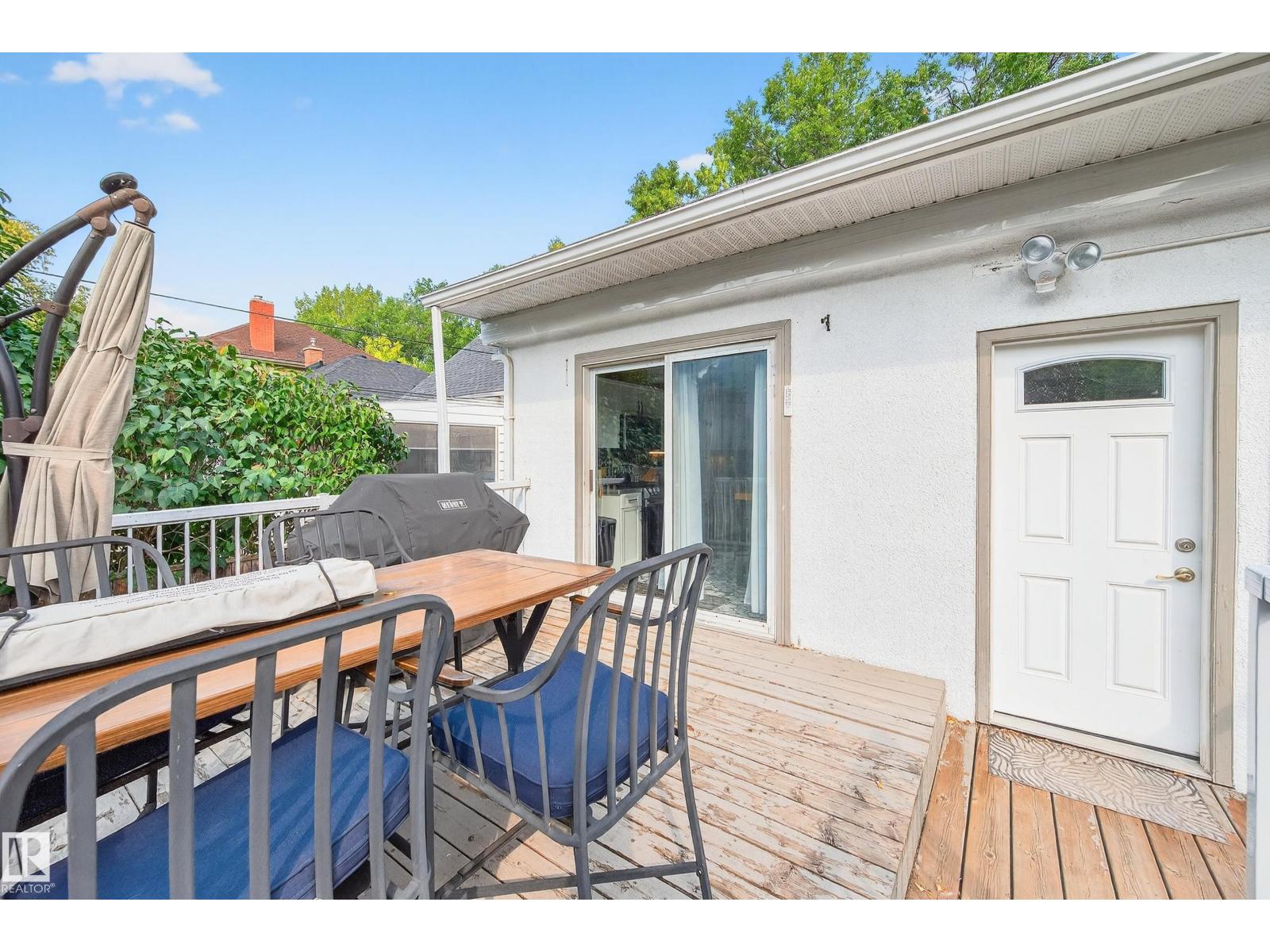 Photo 44 of 10739 80 Av Nw, Edmonton AB