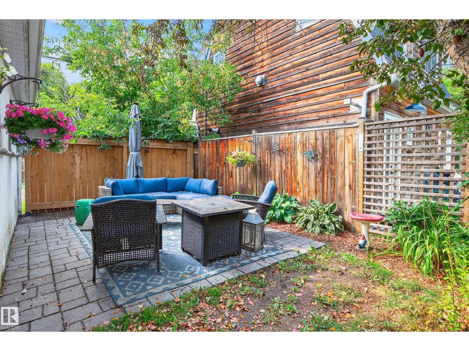 Photo 48 of 10739 80 Av Nw, Edmonton AB