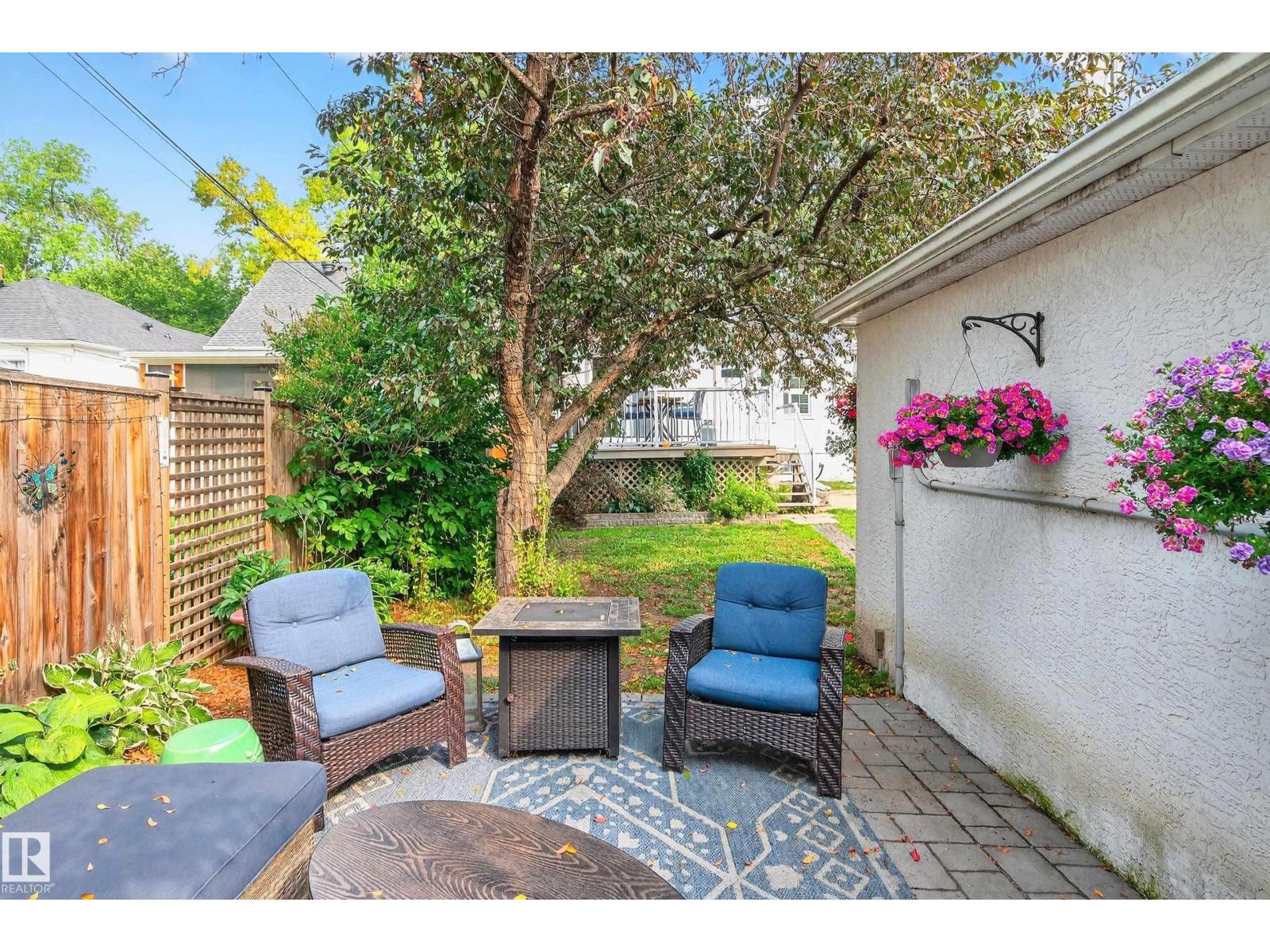 Photo 50 of 10739 80 Av Nw, Edmonton AB