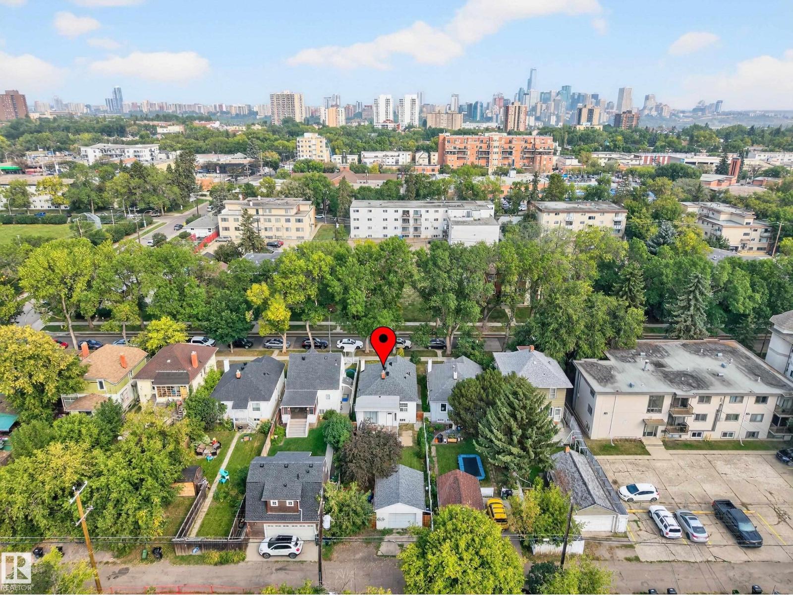 Photo 52 of 10739 80 Av Nw, Edmonton AB