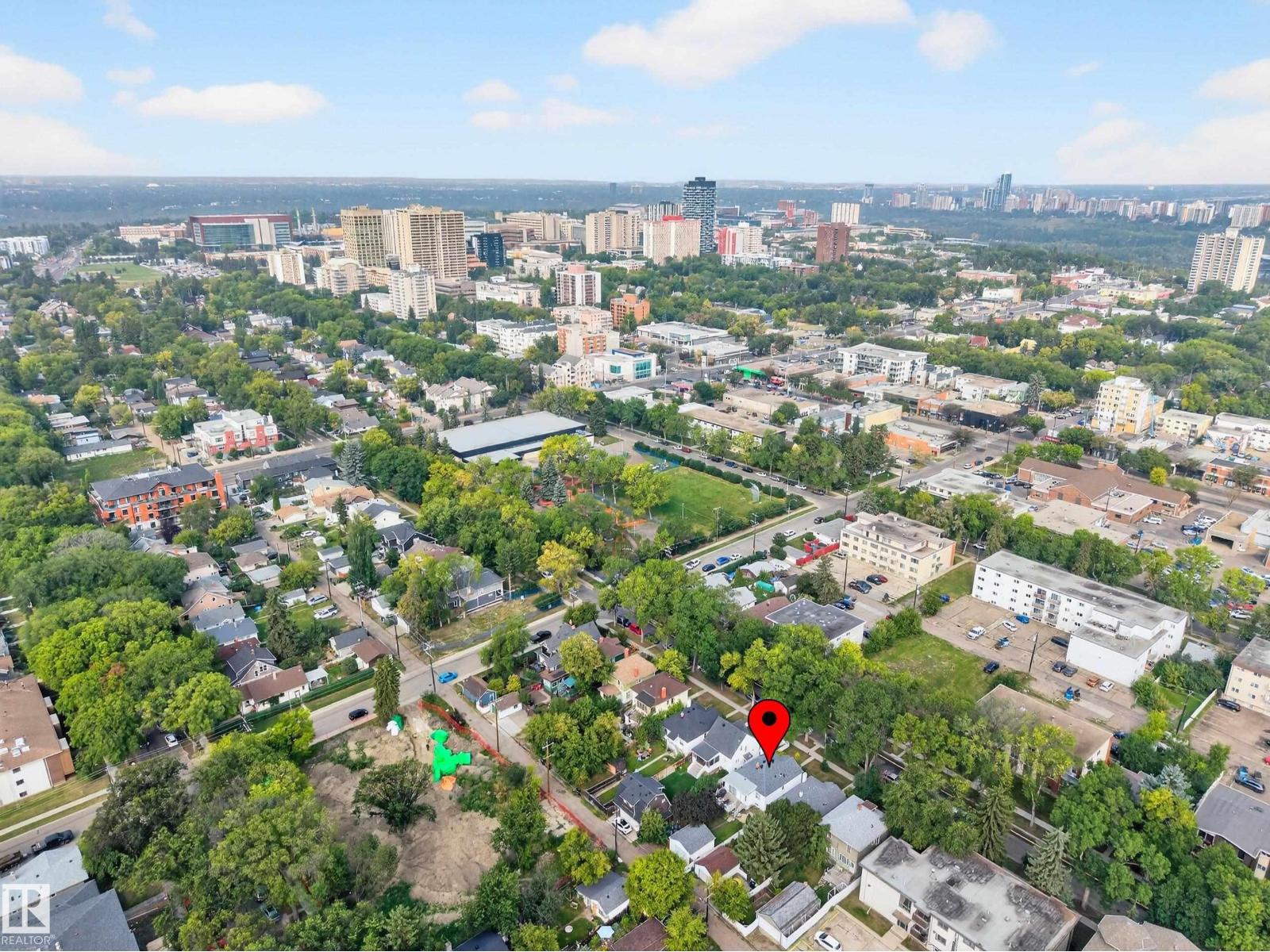 Photo 53 of 10739 80 Av Nw, Edmonton AB