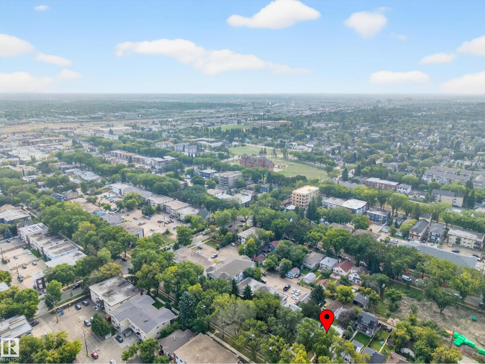 Photo 54 of 10739 80 Av Nw, Edmonton AB