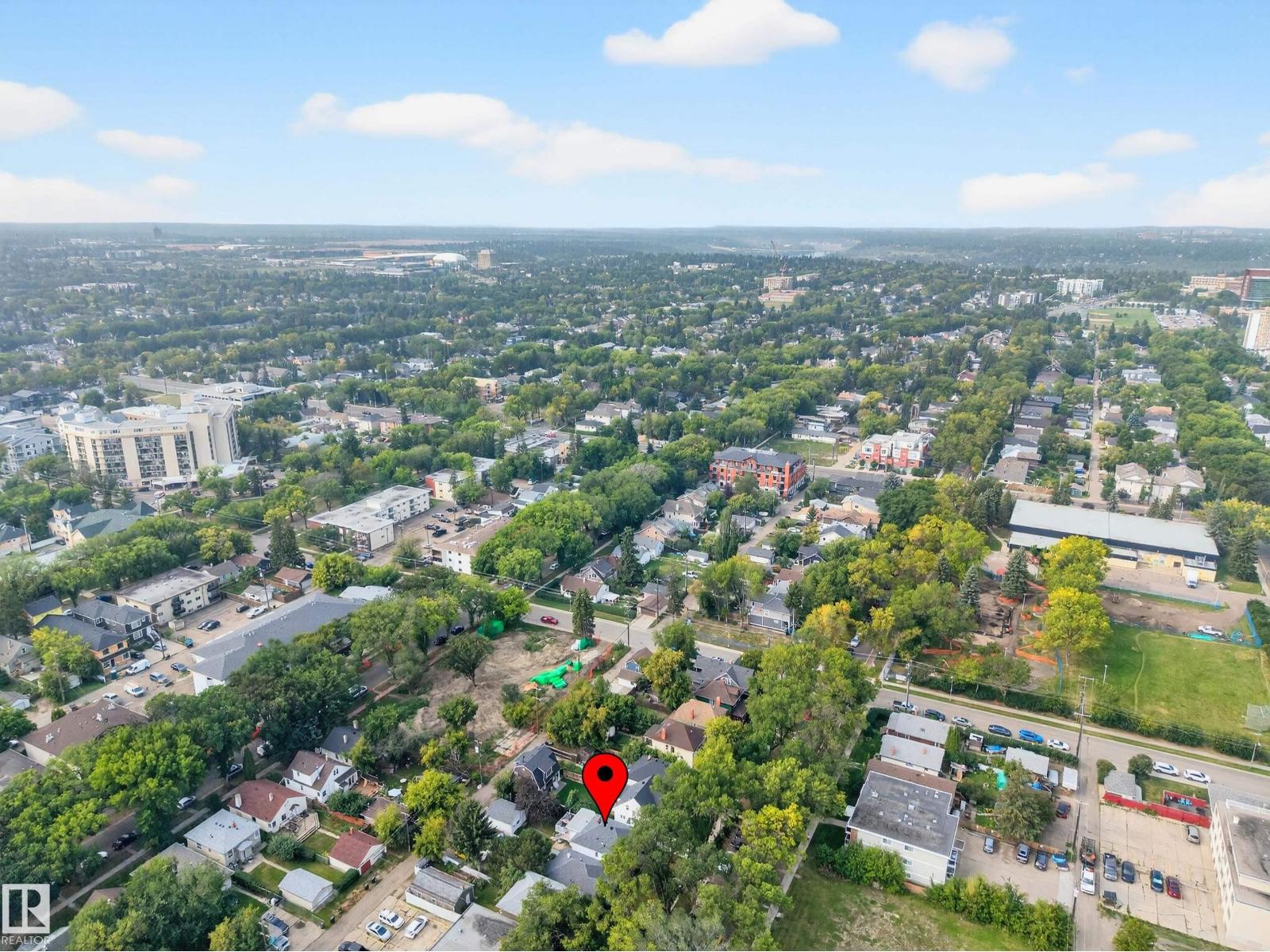 Photo 55 of 10739 80 Av Nw, Edmonton AB