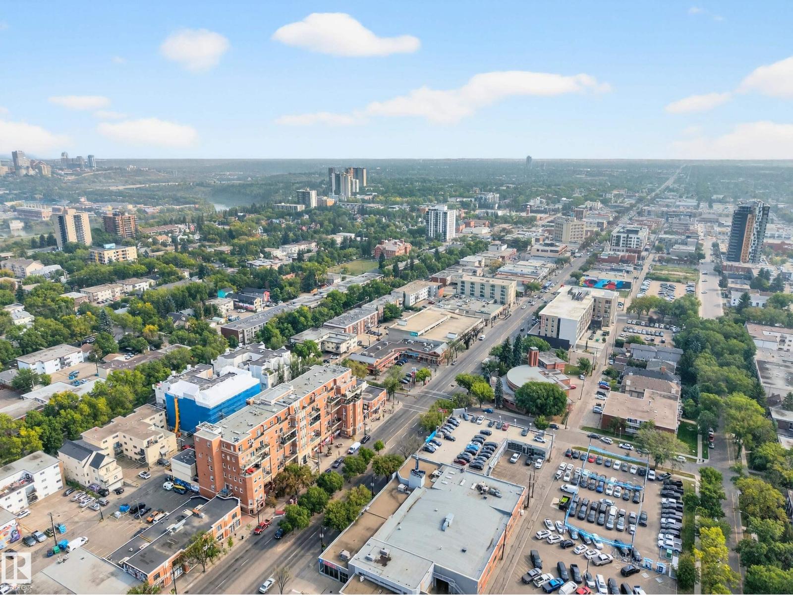 Photo 56 of 10739 80 Av Nw, Edmonton AB
