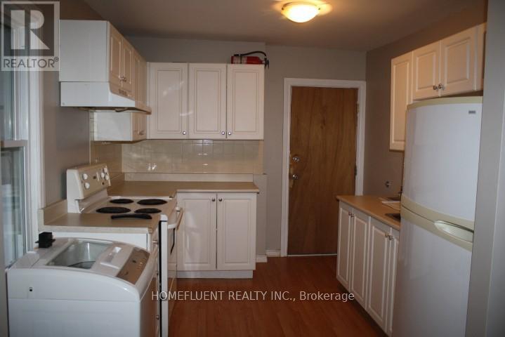 Photo 10 of 209 Loretta Avenue, Ottawa ON