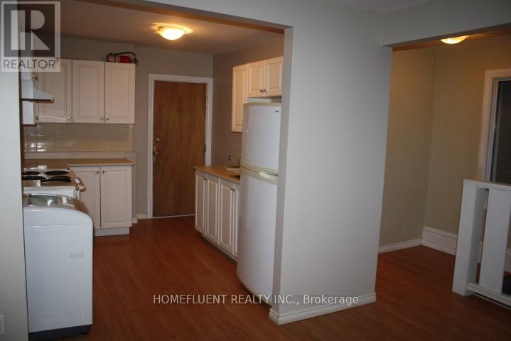 Photo 12 of 209 Loretta Avenue, Ottawa ON