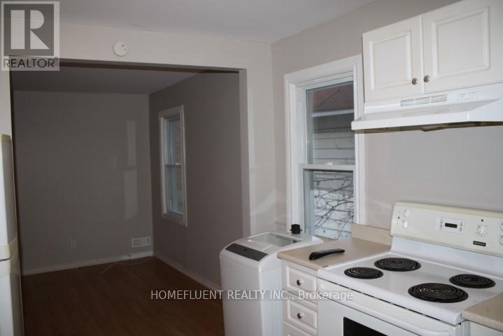 Photo 13 of 209 Loretta Avenue, Ottawa ON