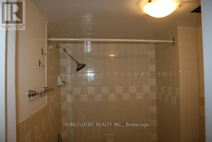 Photo 16 of 209 Loretta Avenue, Ottawa ON