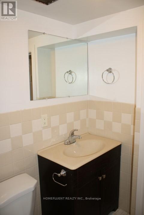 Photo 17 of 209 Loretta Avenue, Ottawa ON