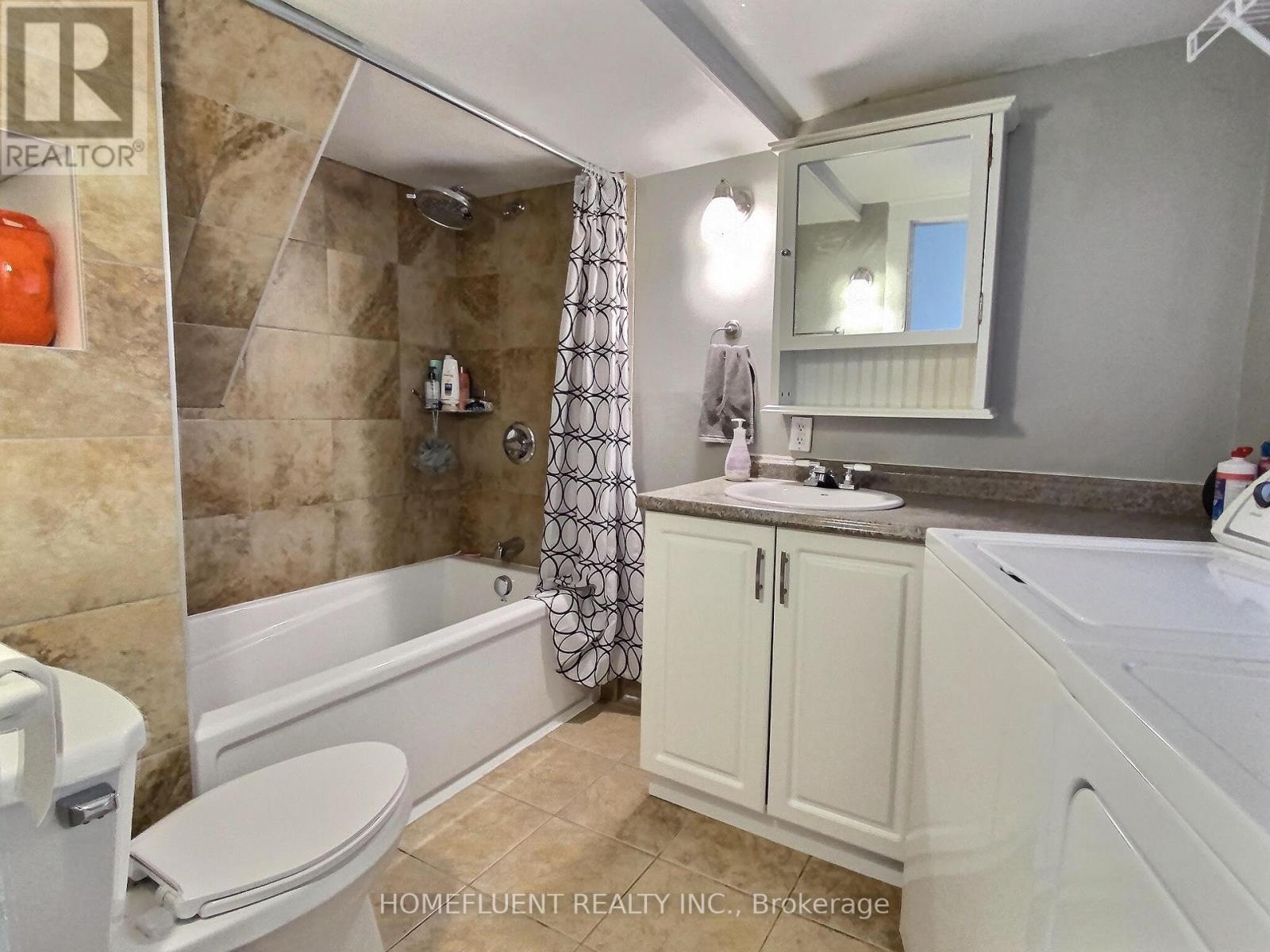 Photo 2 of 209 Loretta Avenue, Ottawa ON