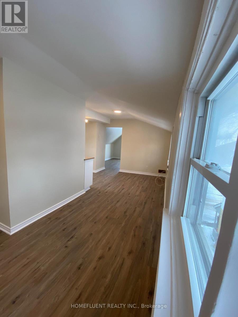 Photo 20 of 209 Loretta Avenue, Ottawa ON