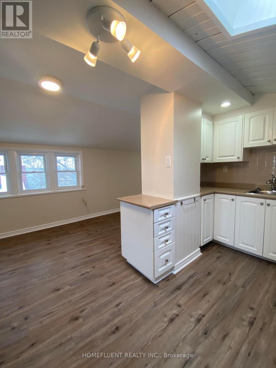 Photo 21 of 209 Loretta Avenue, Ottawa ON