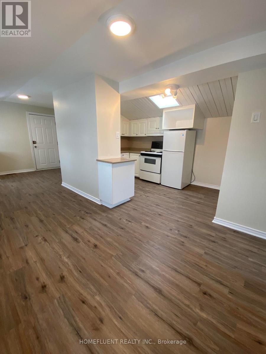 Photo 22 of 209 Loretta Avenue, Ottawa ON