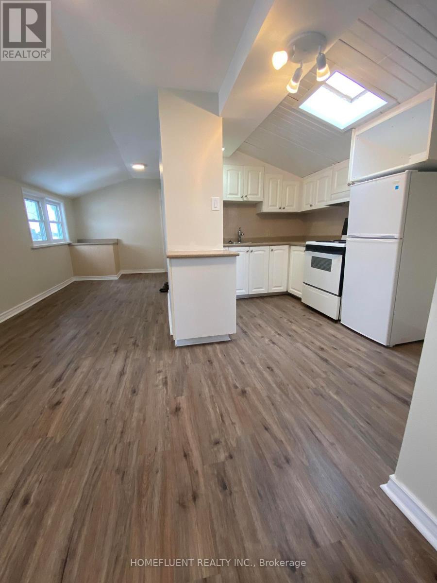 Photo 23 of 209 Loretta Avenue, Ottawa ON