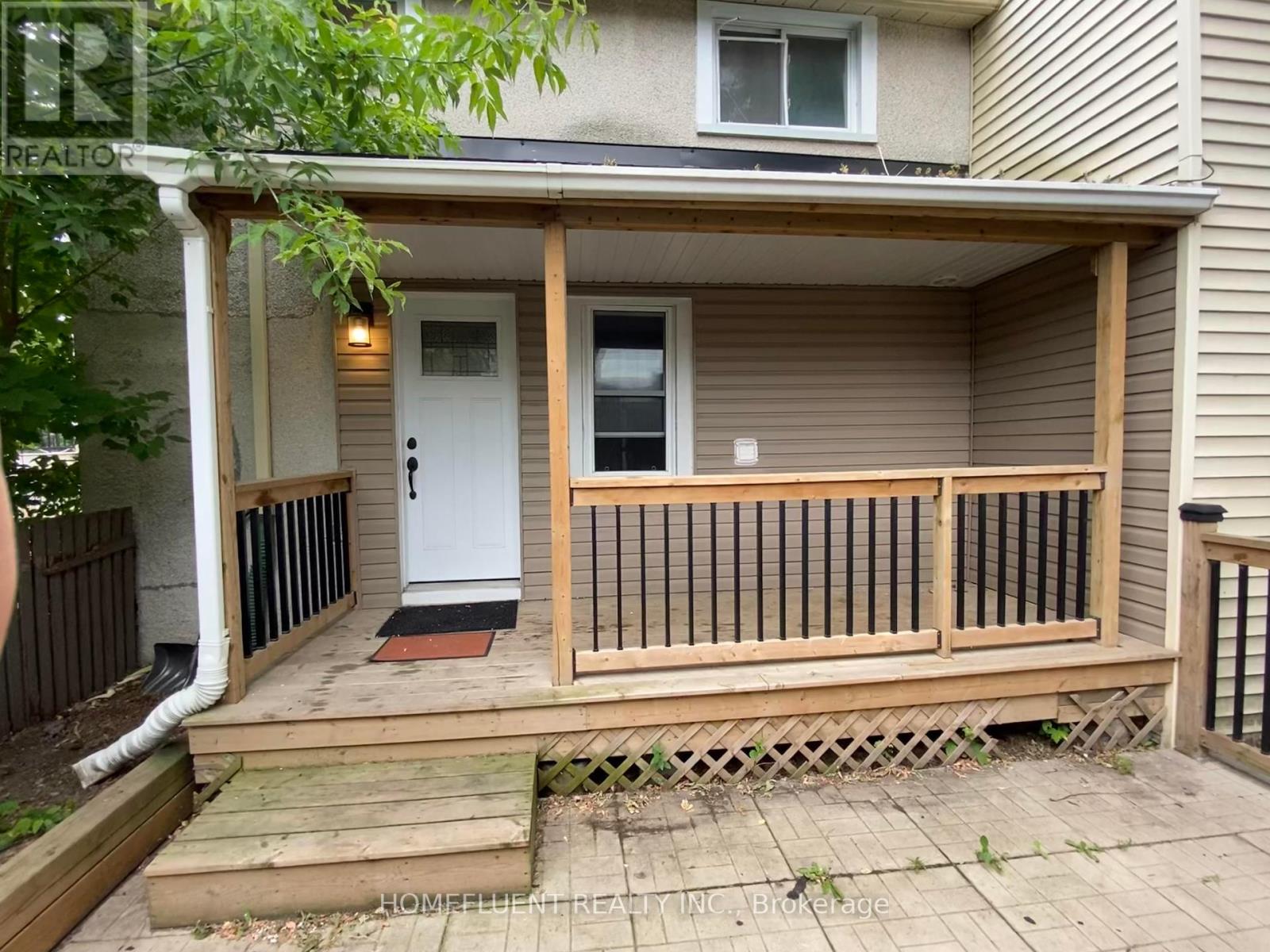 Photo 24 of 209 Loretta Avenue, Ottawa ON