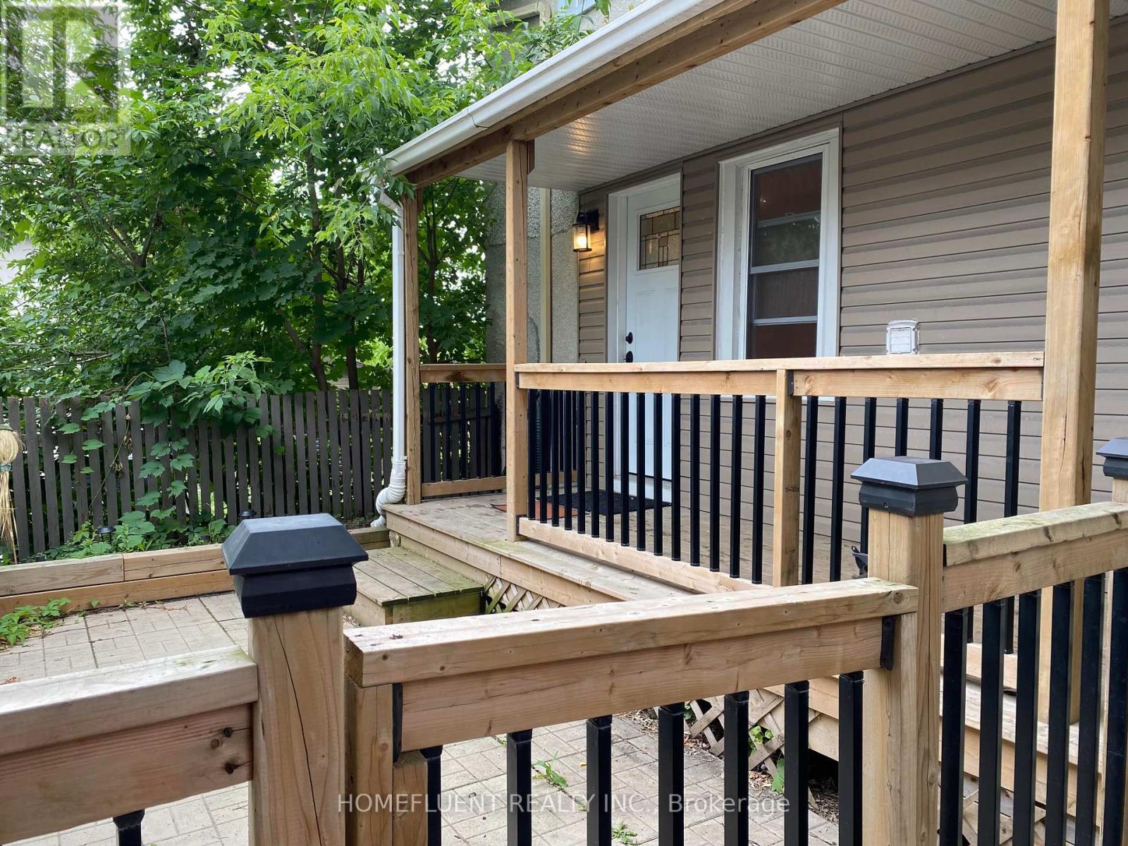 Photo 25 of 209 Loretta Avenue, Ottawa ON
