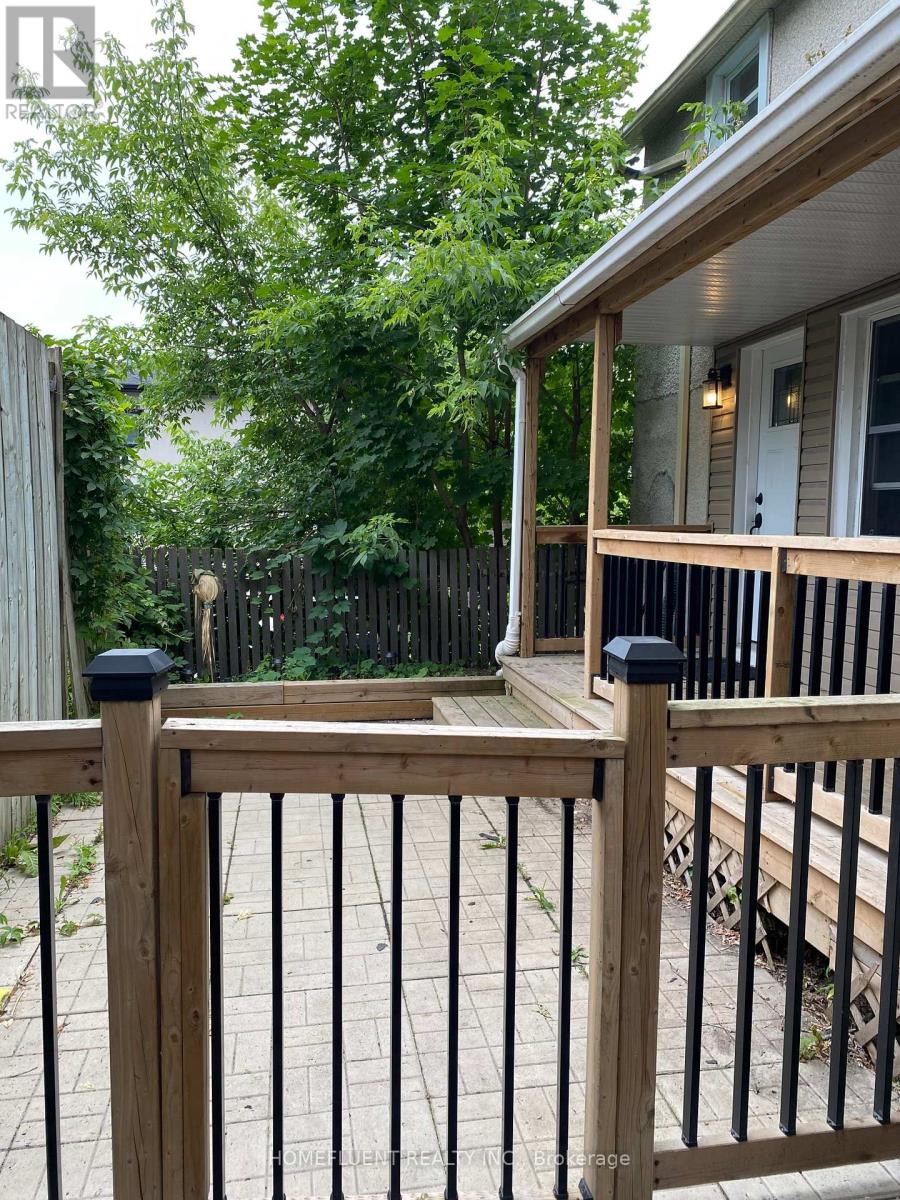 Photo 26 of 209 Loretta Avenue, Ottawa ON