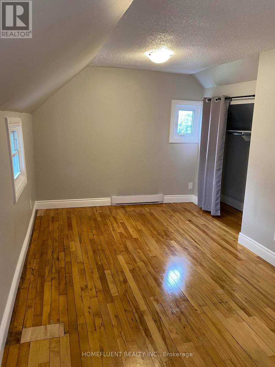 Photo 27 of 209 Loretta Avenue, Ottawa ON