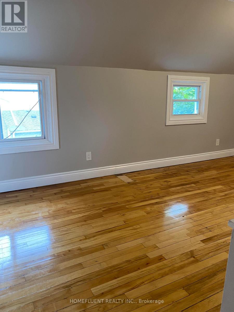 Photo 28 of 209 Loretta Avenue, Ottawa ON