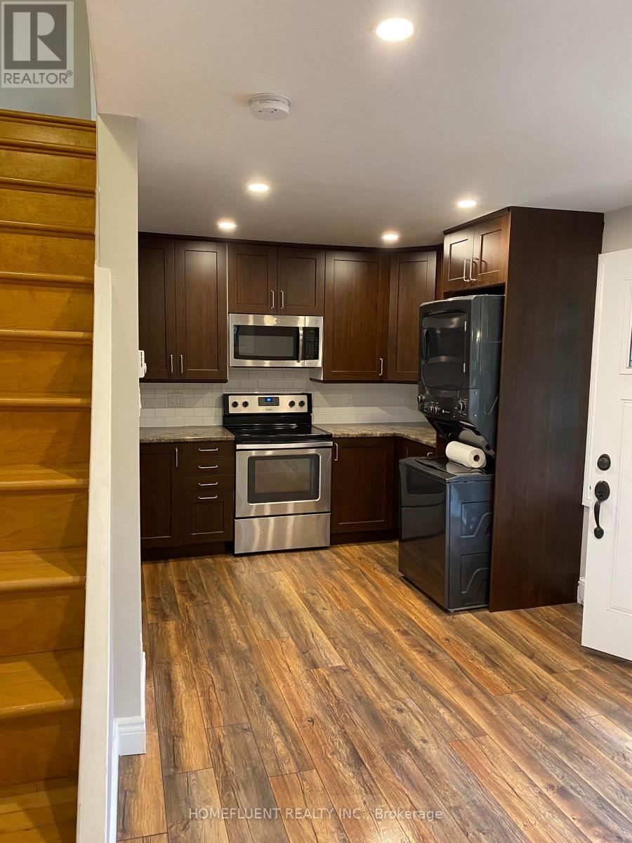 Photo 29 of 209 Loretta Avenue, Ottawa ON