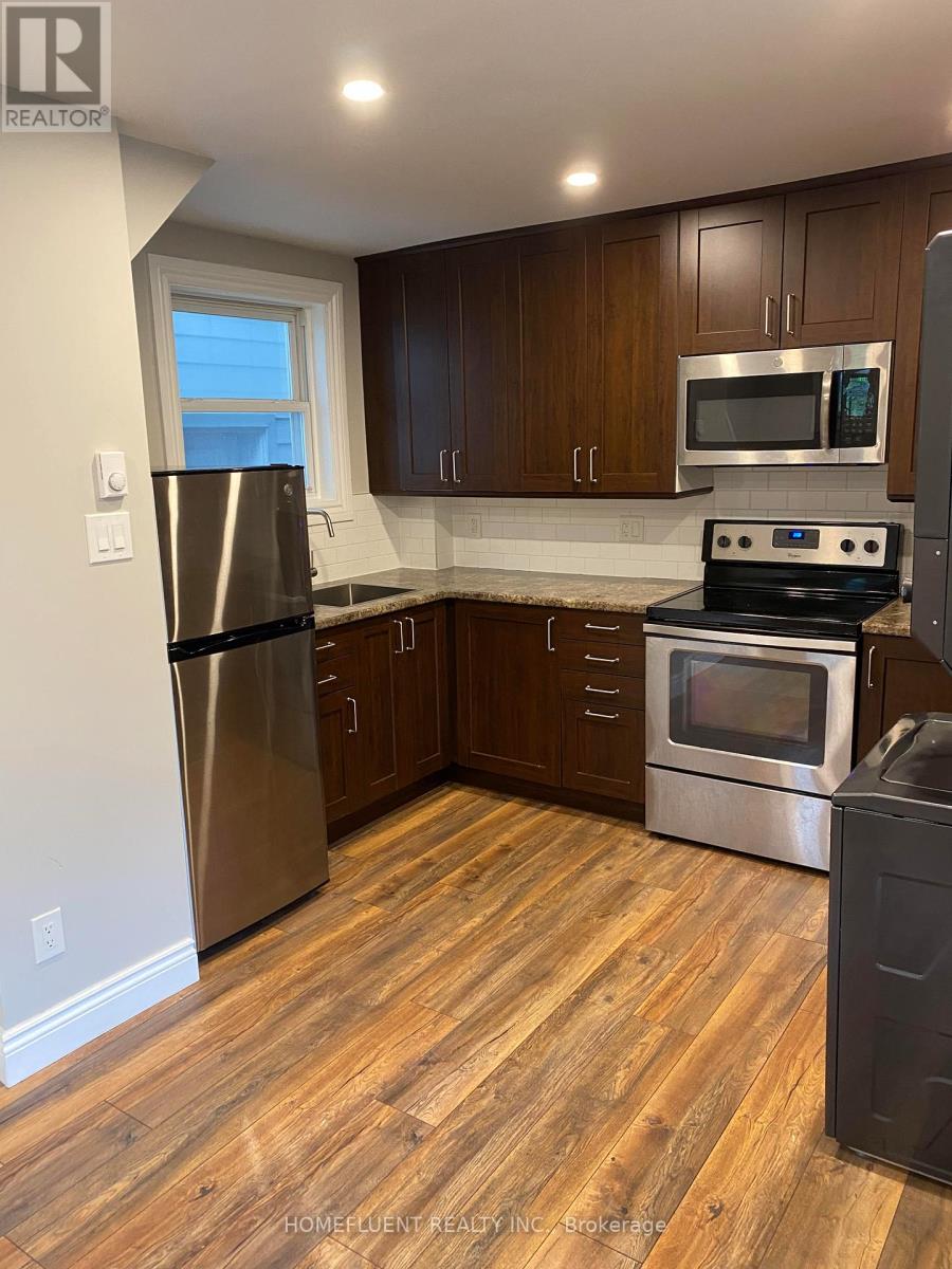 Photo 30 of 209 Loretta Avenue, Ottawa ON