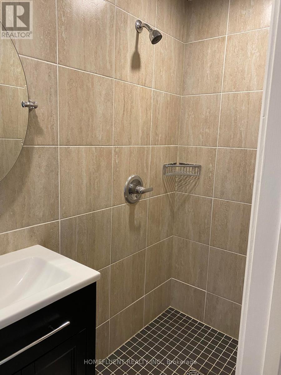 Photo 32 of 209 Loretta Avenue, Ottawa ON