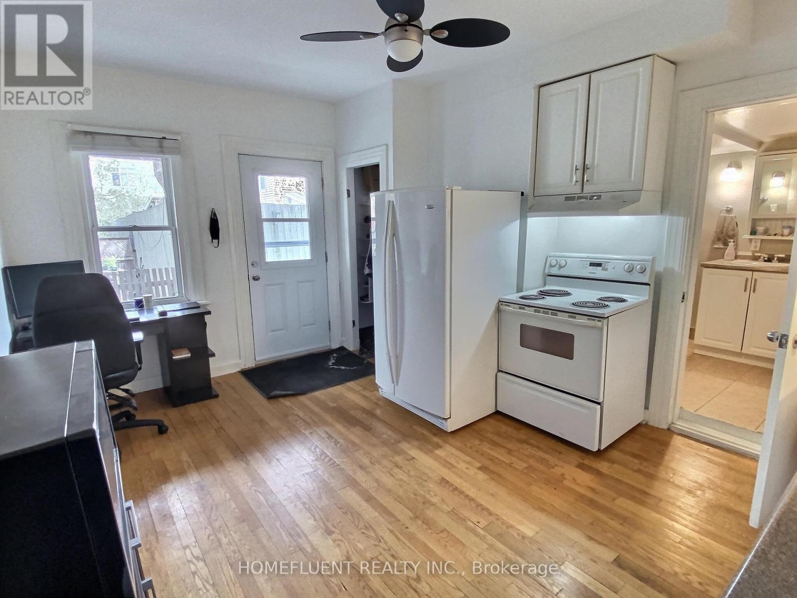 Photo 5 of 209 Loretta Avenue, Ottawa ON