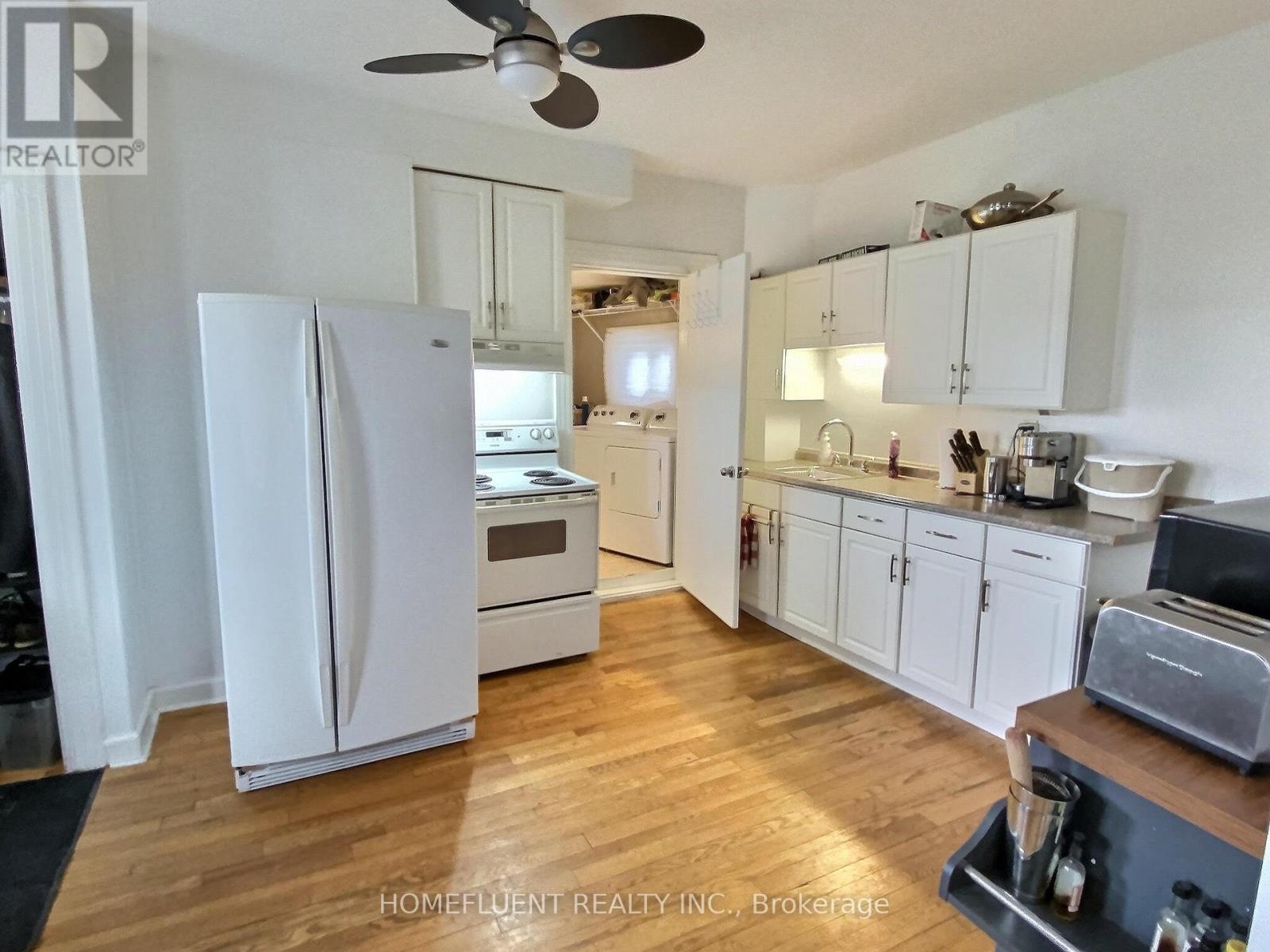 Photo 6 of 209 Loretta Avenue, Ottawa ON
