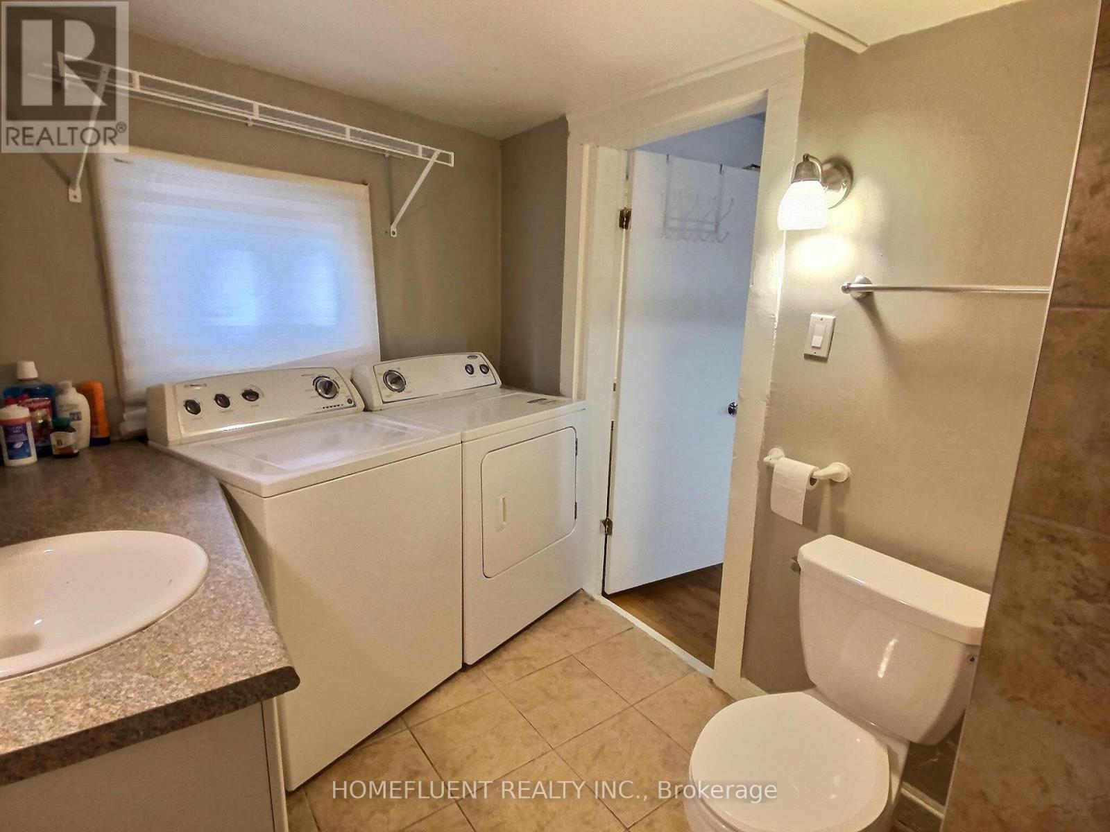 Photo 7 of 209 Loretta Avenue, Ottawa ON