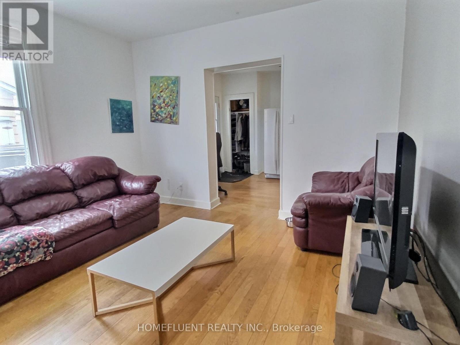 Photo 8 of 209 Loretta Avenue, Ottawa ON