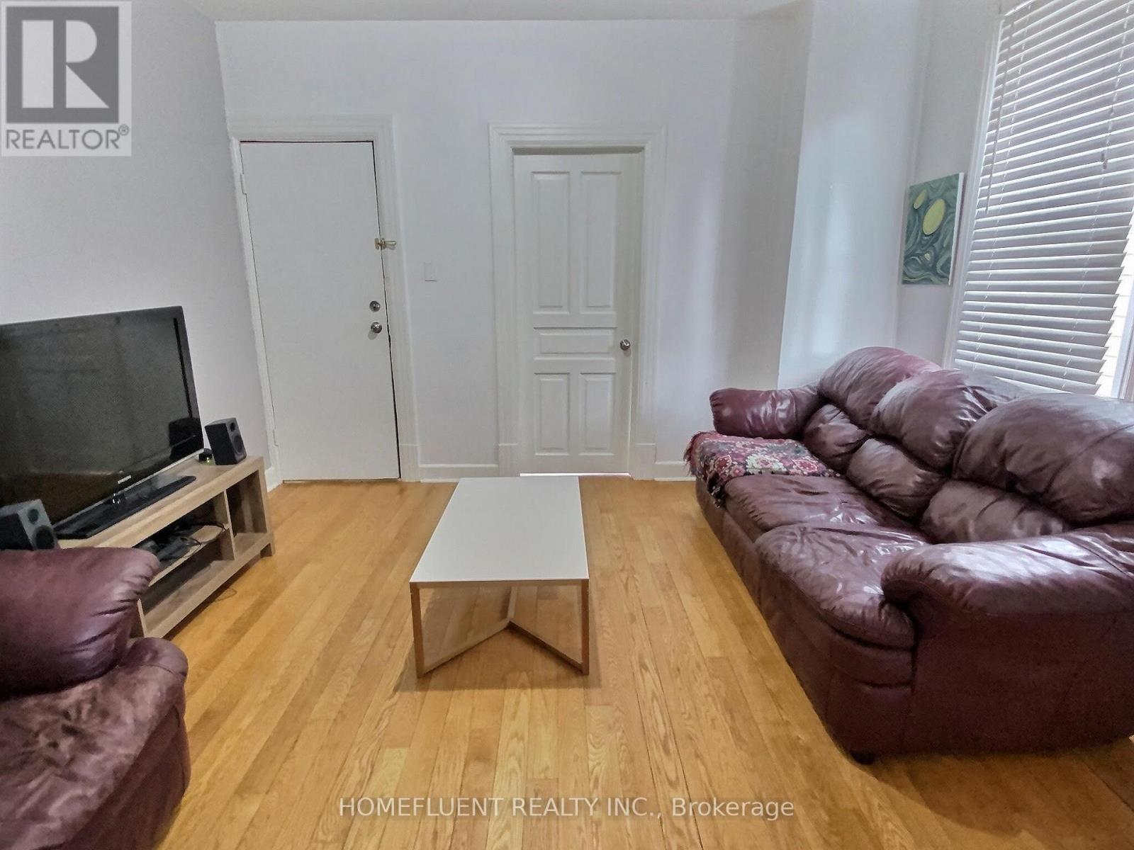 Photo 9 of 209 Loretta Avenue, Ottawa ON