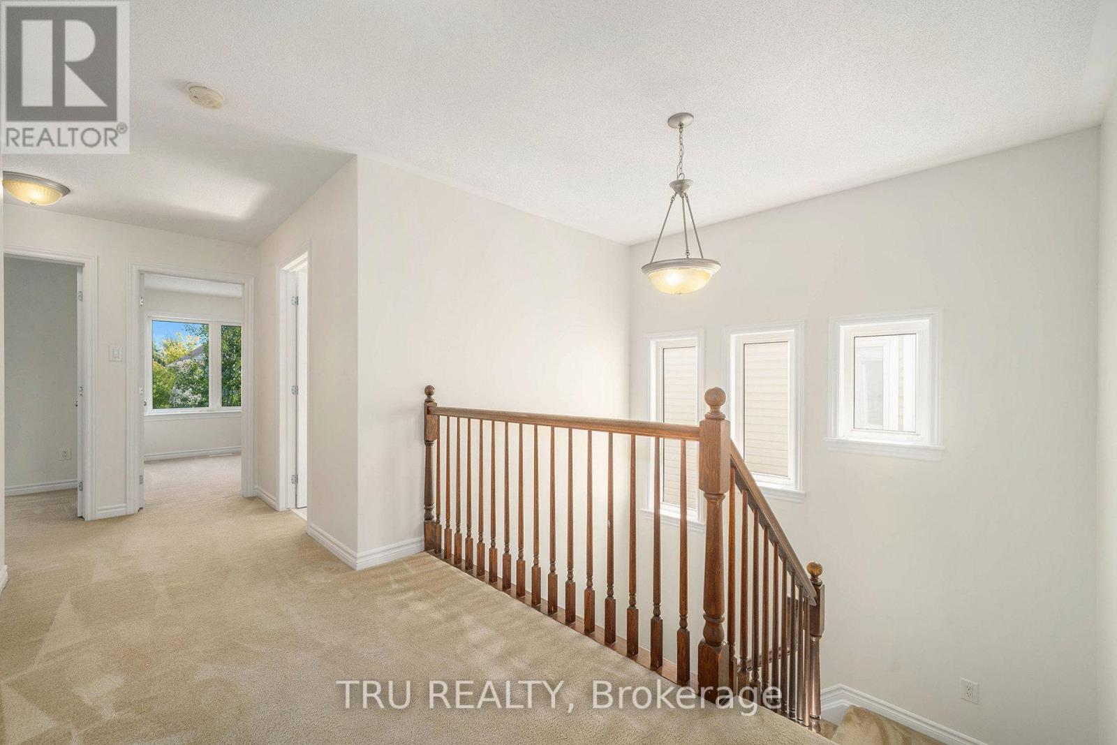 Photo 14 of 536 Golden Sedge Way, Ottawa ON