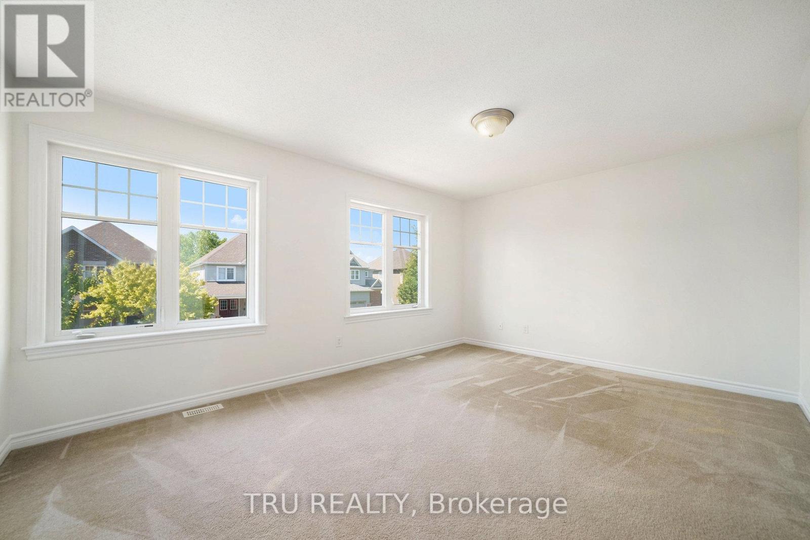 Photo 15 of 536 Golden Sedge Way, Ottawa ON