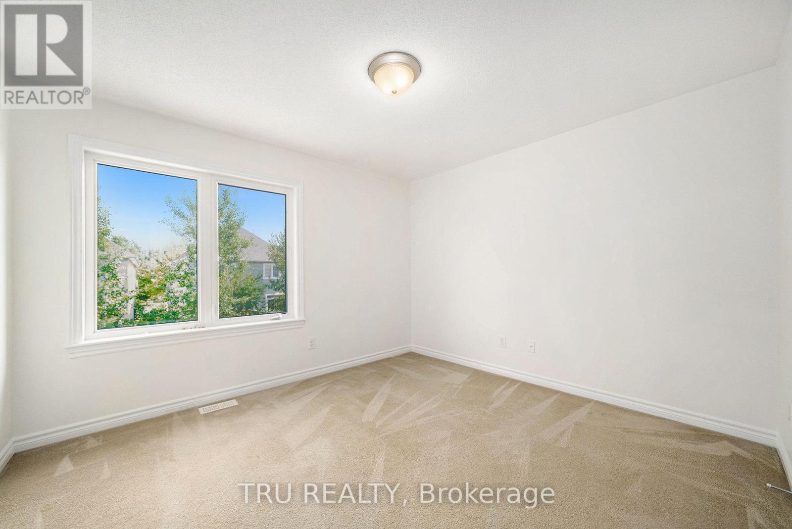 Photo 19 of 536 Golden Sedge Way, Ottawa ON